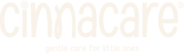 Cinnacare