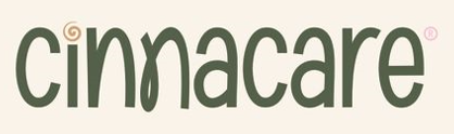 Cinnacare
