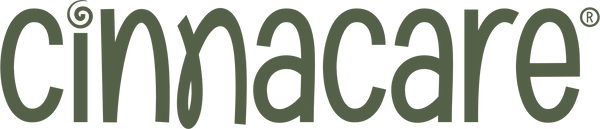 Cinnacare