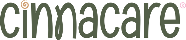 Cinnacare®