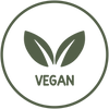 Vegan Friendly